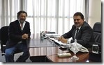 presidenteCAU_PR