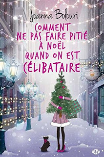 https://sevaderparlalecture.blogspot.com/2018/12/comment-ne-pas-faire-pitie-noel-quand.html