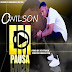 OWilson - Em Pausa (2019) DOWNLOAD MP3
