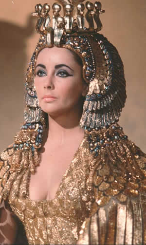 elizabeth taylor pics