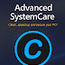 Crack or Patch Advanced Systemcare Pro 14.02.154