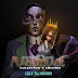 Shattered Minds Masquerade Collectors Edition