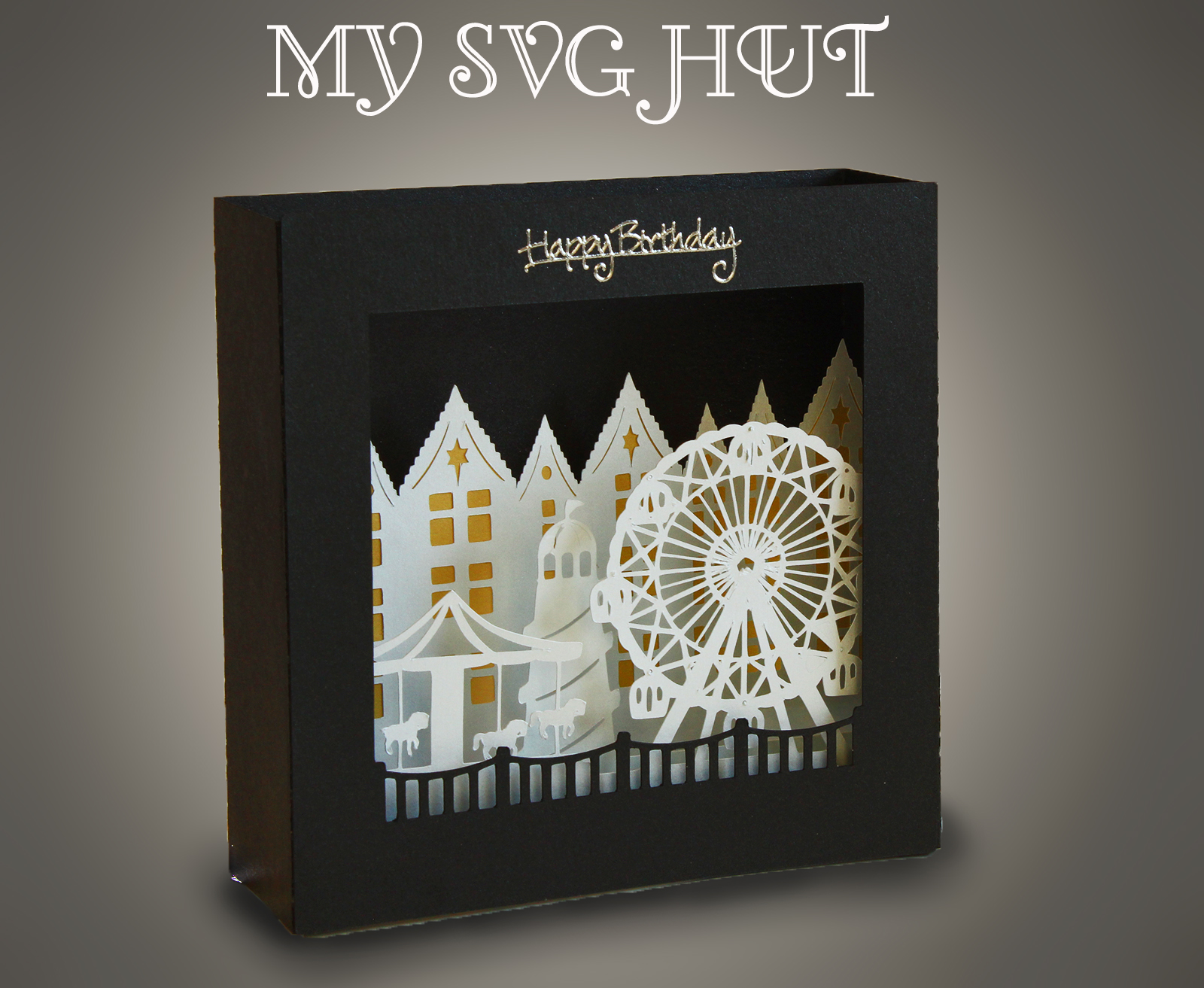 Download My SVG HUT