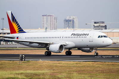 allegiant a320