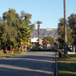 View album