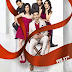 Badmashiyaan (2015) Hindi WEBHDRip x264 AAC Download 720p Full Movie Free