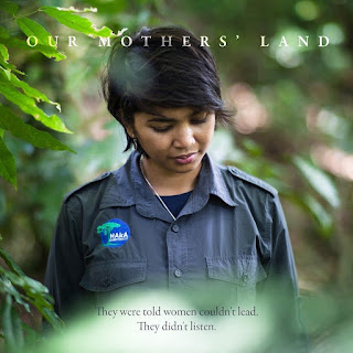 film lokal Our Mothers’ Land