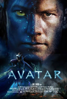 Avatar 2009 Dual Audio Full HD Movie Download Bluray