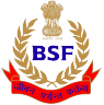 BSF HC Ministerial, ASI Steno Phase II Admit Card 2023 BSF Head Constable Ministerial & ASI Stenographer Exam Phase II Written Exam Admit Card 2023 for 323 Post