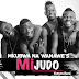 Music; Yamato Band - 'Mijudo'