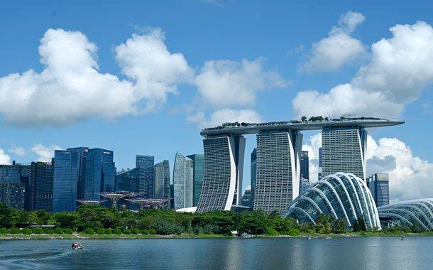 15 Fakta Menarik Tentang Singapura