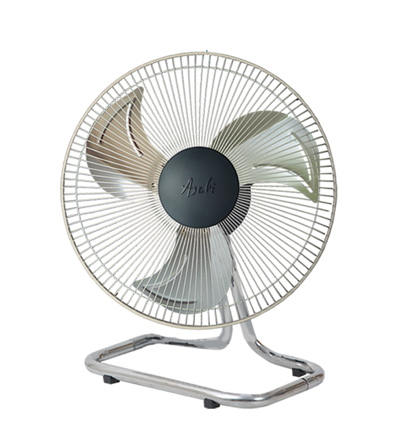 Asahi PF 810 18" Floor Fan