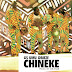 G5 Umu Obieze - Chineke (Prod. Dr Amir)