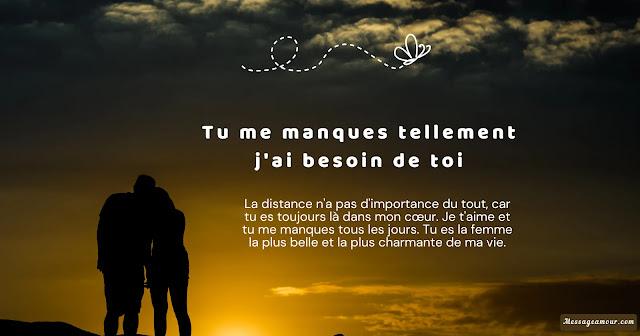 tu-me-manques-tellement-jai-besoin-de-toi