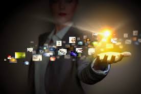 Digital marketing | meaning , ways to become digital marketer , courses of digital marketing , career on digital marketing