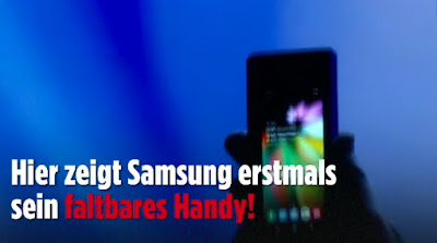 https://www.bild.de/digital/smartphone-und-tablet/handy-und-telefon/samsung-smartphone-mit-2-displays-was-kann-das-falt-handy-wirklich-58293844.bild.html