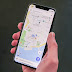 Google Maps app for iOS platform is now able to show wait times in restaurants