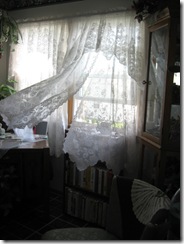 kitchen goodwill 017