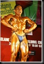 Mr Selangor 2009 (36)