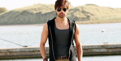 Himesh Reshmmiya Images, Wallpapers and Photos