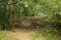 Pevnost Jirásek/The Artillery Fort Jirásek