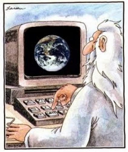 Religion Belief S Hawking Challenged And Rightly So