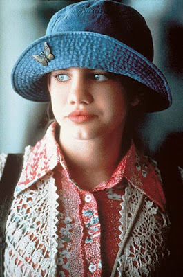 My Girl 2 1994 Anna Chlumsky Image 1