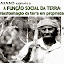 DIÁLOGOS INSUЯGENTES: A FUNÇÃO SOCIAL DA TERRA: A transformação da terra em propriedade - 18/09/2014
