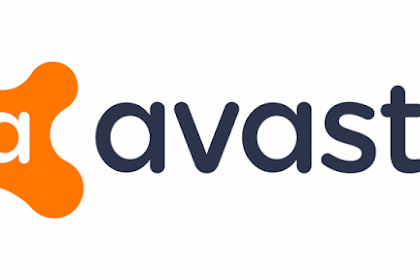 Avast 2020 Free Antivirus Download For PC