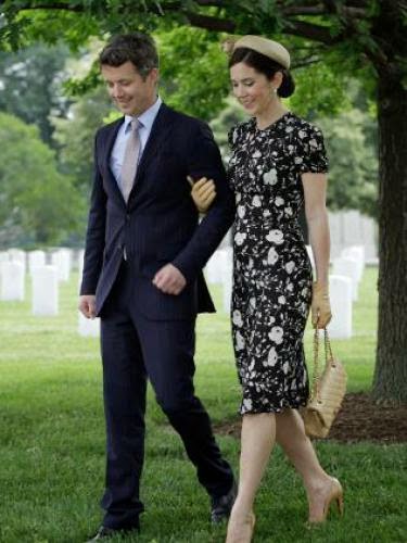 Ladylike Dating Rules How To Date Like A Lady