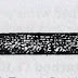 cable wire splicing and termination