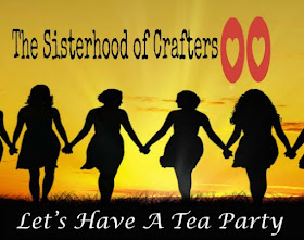 http://thesisterhoodofcrafters.blogspot.com/2020/02/lets-have-tea-party.html