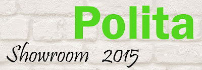 http://www.polita-proyectos-reformas.blogspot.com.es/2015/11/polita-showroom-2015.html