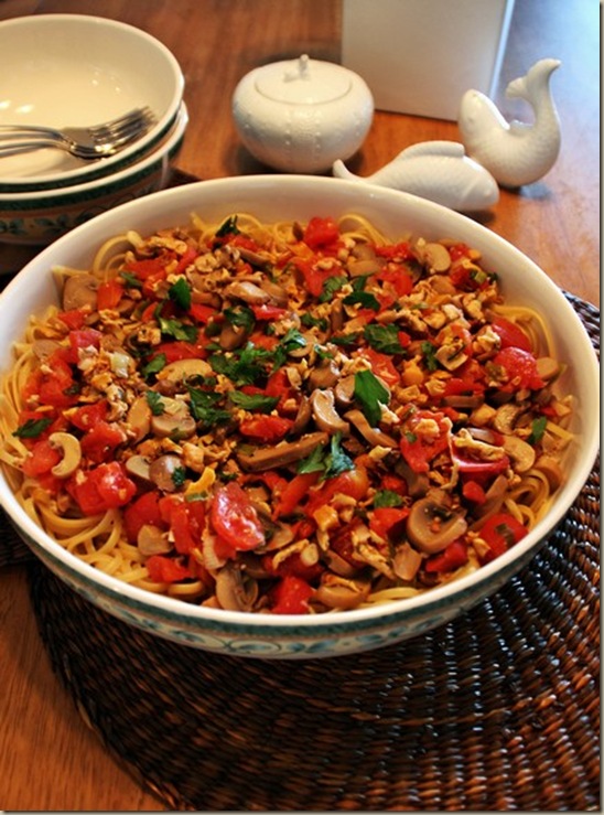 clamlinguine2A
