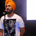 Rangrut by Diljit Dosanjh Lyrics (HD Video)