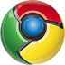 Google Chrome Stable 27.0.1453.110
