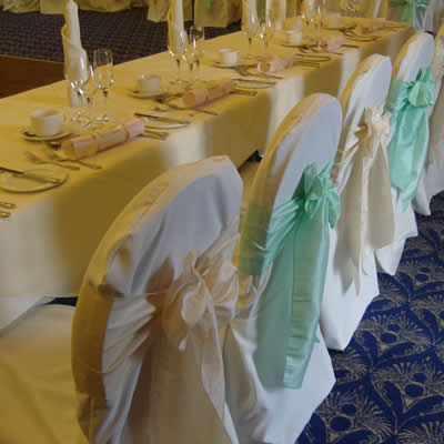 Cheap Wedding Chair Covers  on Wedding Chair Covers