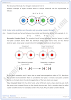 chemical-bonding-short-and-detailed-question-answers-chemistry-9th