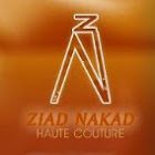 Winter fashion 2010 (Lebanon)