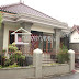 Rumah Mewah (BARU) Dijual Di Jl Wora Wari No 86 Baciro Yogyakarta