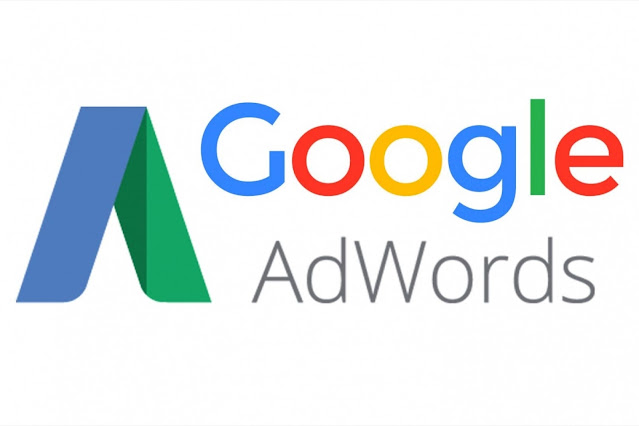 google adwords france