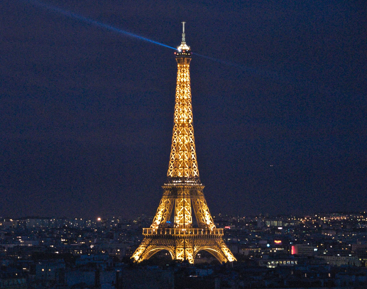 Eiffel Tower | Eiffel Tower desktop Wallpapers | Eiffel Tower Paris