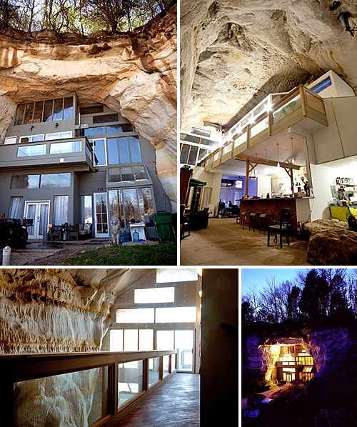 17000 square foot home. in a 17000 square-foot