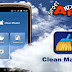 Download clean master for android mobile