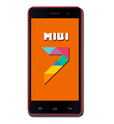 cara mudah root redmi note 3g miui 7.1, global, rooting xiaomi redmi note 3g miui 7 tanpa pc, 100% work, kitkat, lollipop, marshmallow, bootloop, install, suspersu, binary, kaskus, xda developers, recovery, cwm, harga, spesifikasi, kekurangan, kelebihan, sarewelah.blogspot.com