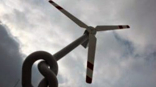 Investment Opportunities Solar Power