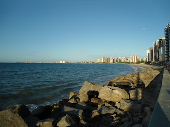 Ceará