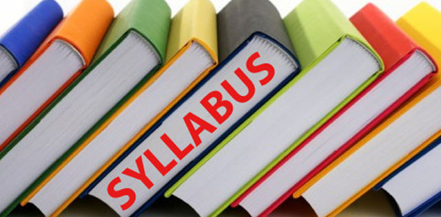 Kerala Syllabus 12th Standard Textbook Solutions English Medium: Class 12 Notes Kerala Syllabus Malayalam Medium PDF