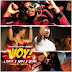 Download & Watch Woy By Nedu Ft Lynxxx & Blink