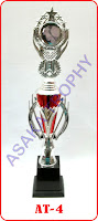 grosir piala, jual piala Murah , jual piala terlengkap, jual trophy, pabrik piala, piala manasik, piala plastik,ASAKA TROPHY,Harga Piala Tangerang, Jual Trophy Award Murah, jual trophy murah, jual trophy plastik, Tempat Bikin Buat Pesan Piala Marmer Tangerang,Toko grosir piala